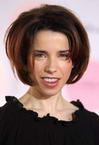 Sally Hawkins photo